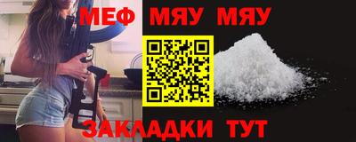 кокаин колумбия Ливны